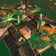 Image for article titled Splatoon 2's Salmon Run Is A Fun Horde Mode